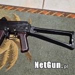 Zdjęcie 5