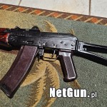 Zdjęcie 2