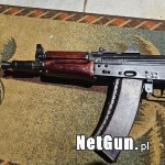 Zdjęcie 4