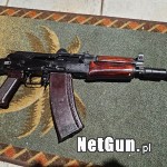 Zdjęcie 6