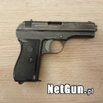 Zdjęcie 2