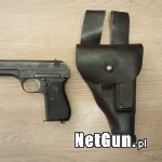 Zdjęcie 3