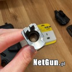 Zdjęcie 3