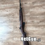 Zdjęcie 2