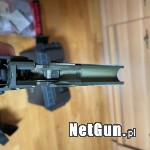 Zdjęcie 5