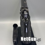 Zdjęcie 5