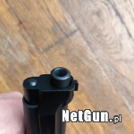 Zdjęcie 3