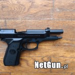 Zdjęcie 4