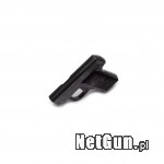 Zdjęcie 7