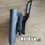 Zdjęcie 9