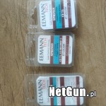 Zdjęcie 8