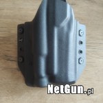 Zdjęcie 6