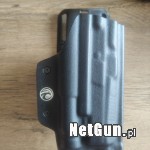 Zdjęcie 3