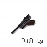Zdjęcie 3