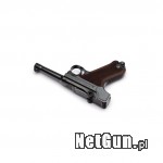 Zdjęcie 4