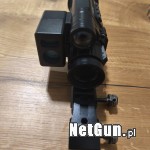 Zdjęcie 7