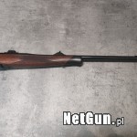 Zdjęcie 6