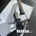 Zdjęcie 5