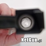Zdjęcie 7