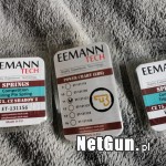 Zdjęcie 2
