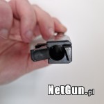 Zdjęcie 5
