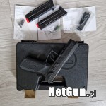 Zdjęcie 9