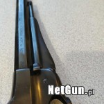 Zdjęcie 7