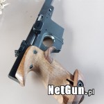 Zdjęcie 3