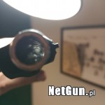 Zdjęcie 3