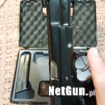 Zdjęcie 5