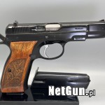 Zdjęcie 4