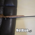 Zdjęcie 3