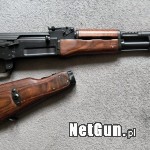 Zdjęcie 4