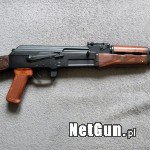 Zdjęcie 7