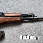 Zdjęcie 5