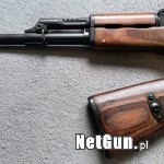 Zdjęcie 3