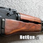 Zdjęcie 6