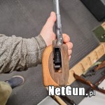 Zdjęcie 7