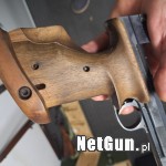 Zdjęcie 9