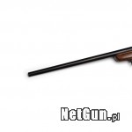 Zdjęcie 4