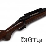 Zdjęcie 3