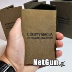Zdjęcie 3