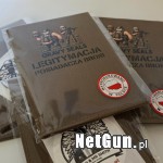 Zdjęcie 6