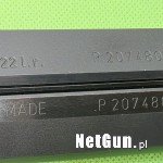 Zdjęcie 2