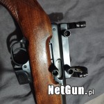 Zdjęcie 4