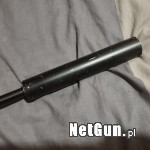 Zdjęcie 2