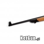 Zdjęcie 4