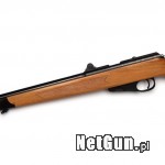 Zdjęcie 2
