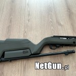 Zdjęcie 7