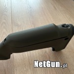 Zdjęcie 5